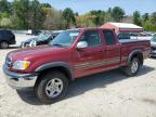 Mendon, MA에서 판매 중인 2002 Toyota Tundra Access Cab - Undercarriage