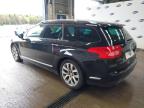 2010 CITROEN C5 EXCLUSI for sale at Copart EAST KILBRIDE