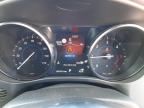 2018 JAGUAR F-PACE R-S for sale at Copart SANDTOFT