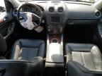 2012 Mercedes-Benz Gl 550 4Matic продається в Fairburn, GA - Front End