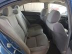 2010 Honda Civic Lx zu verkaufen in Fort Wayne, IN - Front End