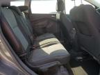 2017 FORD ESCAPE SE   à vendre chez Copart FL - WEST PALM BEACH