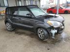 2012 Kia Soul + for Sale in Los Angeles, CA - Front End
