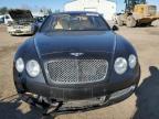 Bowmanville, ON에서 판매 중인 2006 Bentley Continental Flying Spur - Front End