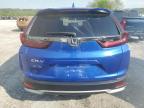 Cahokia Heights, IL에서 판매 중인 2022 Honda Cr-V Ex - Minor Dent/Scratches