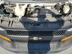 Orlando, FL에서 판매 중인 2014 Chevrolet Express G2500  - Rear End