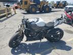 2024 Bmw S 1000 Rr for Sale in Van Nuys, CA - All Over