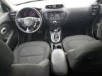 2019 Kia Soul + იყიდება Ellwood City-ში, PA - Mechanical