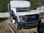 2019 Ford F450 Super Duty for Sale in Sandston, VA - Rear End