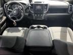 2022 Ram 4500 for Sale in Gastonia, NC - Minor Dent/Scratches