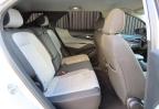 2021 Chevrolet Equinox Ls იყიდება Rancho Cucamonga-ში, CA - All Over