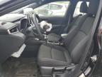 2023 Toyota Corolla Se en Venta en Walton, KY - Front End