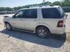 2006 Ford Explorer Limited de vânzare în Augusta, GA - Front End