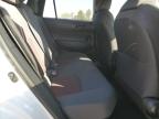 2025 Toyota Corolla Cross Se за продажба в Finksburg, MD - Front End