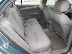 2009 Chevrolet Malibu 1Lt for Sale in Brookhaven, NY - Front End