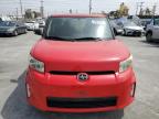 2014 Toyota Scion Xb  for Sale in Sun Valley, CA - Side