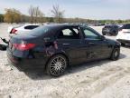 2024 Mercedes-Benz C 300 for Sale in Loganville, GA - All Over