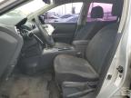Miami, FL에서 판매 중인 2011 Nissan Rogue S - Front End