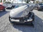 2024 Kia K5 Gt იყიდება Riverview-ში, FL - Front End