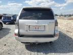2016 Lexus Gx 460 იყიდება Riverview-ში, FL - Front End