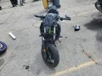 2022 Kawasaki Er650 L на продаже в Van Nuys, CA - All Over
