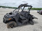 2024 JOHN DEERE GATOR   for sale at Copart TN - MEMPHIS