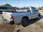 2010 Toyota Tacoma  zu verkaufen in Orlando, FL - Front End