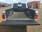 2004 Ford Ranger  იყიდება Kapolei-ში, HI - Front End