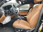 2023 Bmw 530 Xi for Sale in Marlboro, NY - Front End