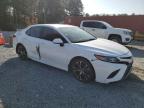 2018 Toyota Camry L for Sale in Fairburn, GA - All Over