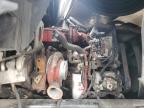 2014 Freightliner M2 106 Medium Duty for Sale in Elgin, IL - Front End