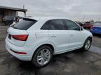 2016 Audi Q3 Premium Plus for Sale in Denver, CO - Front End