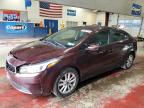 2017 Kia Forte Lx for Sale in Angola, NY - Front End