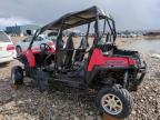 Magna, UT에서 판매 중인 2012 Polaris Ranger Rzr 4 800 - Front End