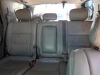 2004 Toyota Sequoia Sr5 for Sale in Las Vegas, NV - Front End