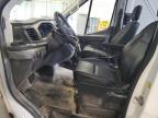 2023 Ford Transit T-250 за продажба в Bridgeton, MO - Side