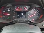 2018 VAUXHALL CROSSLAND for sale at Copart WESTBURY