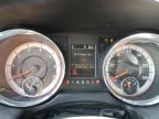 2019 Dodge Grand Caravan Gt for Sale in Dunn, NC - Front End