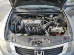 Arlington, WA에서 판매 중인 2008 Honda Accord Lxp - Front End
