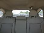 2015 Honda Cr-V Exl for Sale in Oklahoma City, OK - Front End