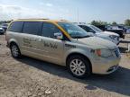 2012 Chrysler Town & Country Touring L for Sale in Houston, TX - Rear End