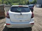 2019 Buick Encore Preferred for Sale in West Mifflin, PA - Top/Roof