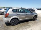 2003 Pontiac Vibe  на продаже в Jacksonville, FL - Front End