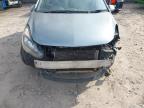 2013 VAUXHALL CORSA SXI for sale at Copart SANDY
