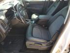 2015 Chevrolet Colorado Z71 en Venta en Tanner, AL - Rear End