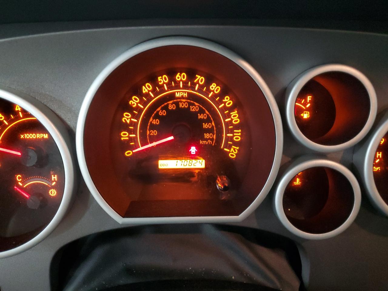 2012 Toyota Tundra Crewmax Sr5 VIN: 5TFDY5F16CX240396 Lot: 52050995