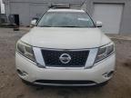 2015 Nissan Pathfinder S for Sale in Fredericksburg, VA - Minor Dent/Scratches