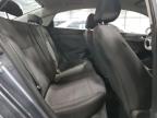 2018 Hyundai Accent Se en Venta en Ham Lake, MN - Front End
