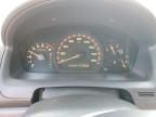 2006 Honda Accord Ex იყიდება Houston-ში, TX - Front End