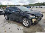 2007 Mazda Cx-7  for Sale in Savannah, GA - Front End